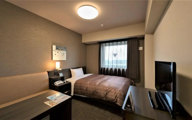 Hotel Route - Inn Kashima