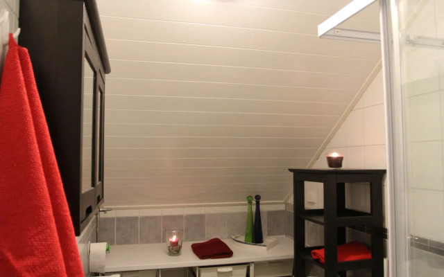 Wanha Autti Camping Rovaniemi