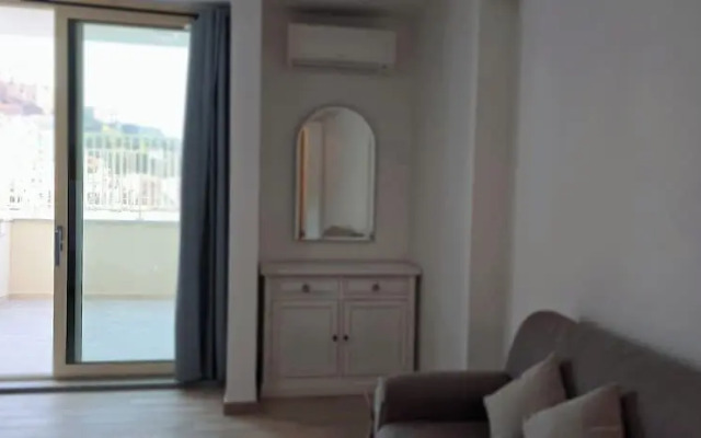 Resident Albachiara, Your Oasis in Castelsardo