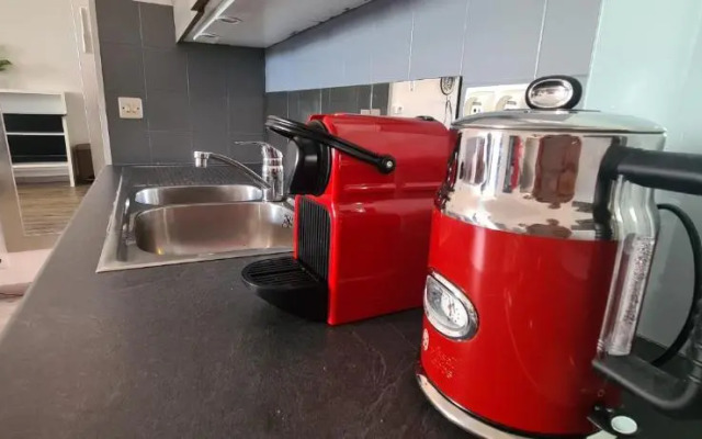 STUDIO plage Palavas