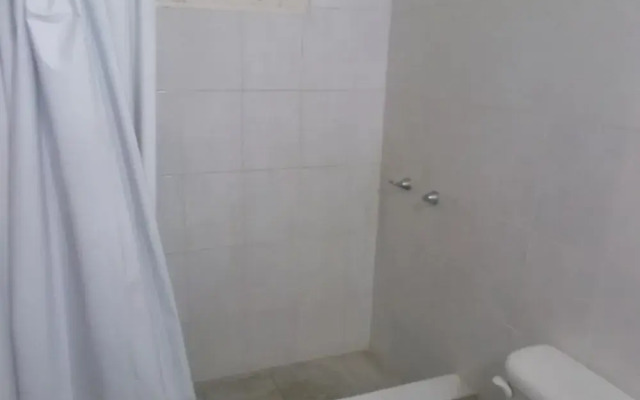 Hotel Alicia Beach