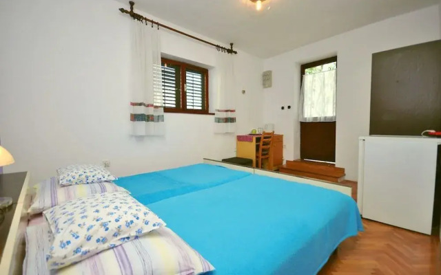 Apartments And Room Jadranka