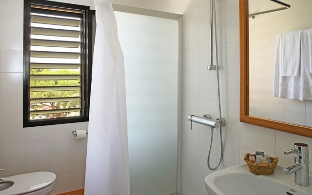Apartaments Golf By La Costa Resort