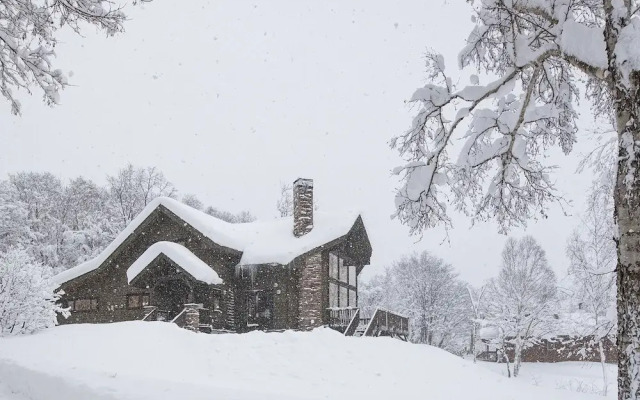 Casa La Mount by Elite Havens