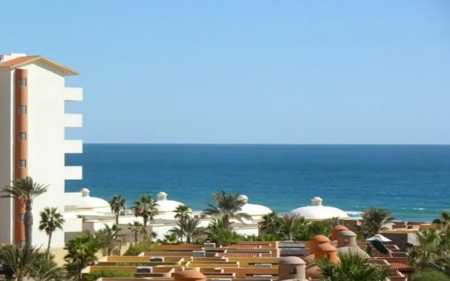 Bella Sirena 2BR BD 304-v by Casago