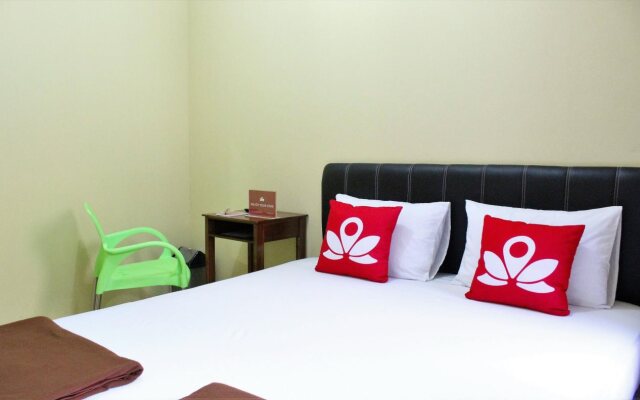 Hotel Rals