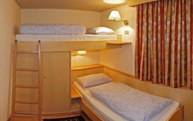 Apartments Villa Jalvé