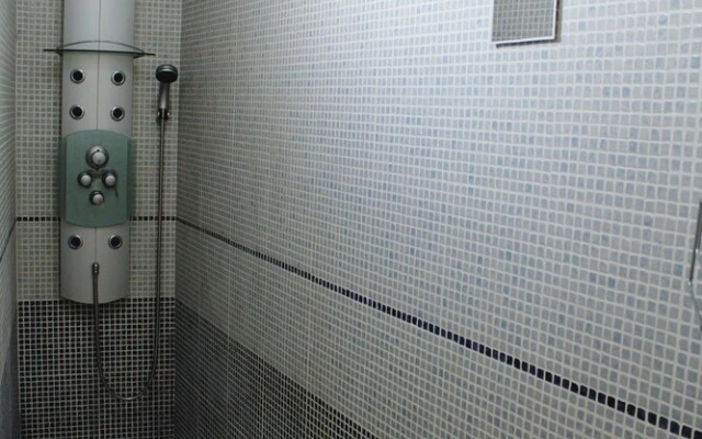 Wish-Suite El Bosco de Sevilla Apartment