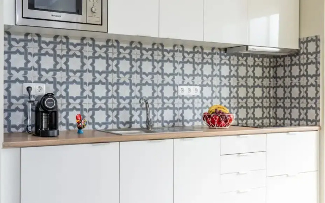 Sunsetriver Portimão