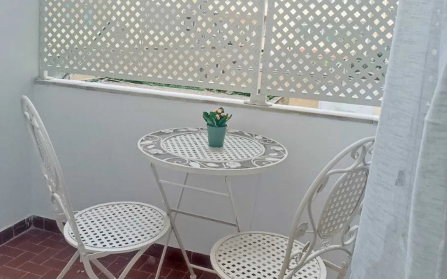 Porto Sicuro Hospitality