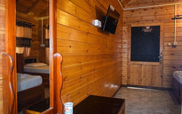 Vista Rooms Nilaveli Beach