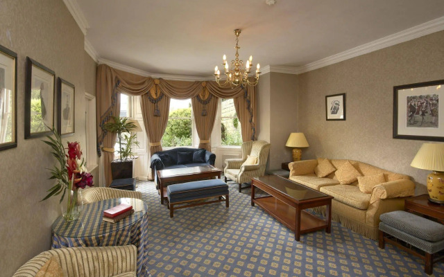 Lansdown Grove