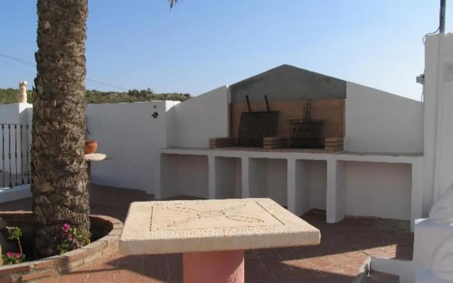 Vera Colina 28 A In Vera