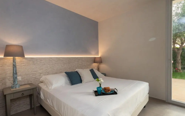 Villa Mandorlo 4 Emma Villas