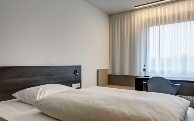 Centro Park Hotel Stuttgart, Trademark Collection by Wyndham