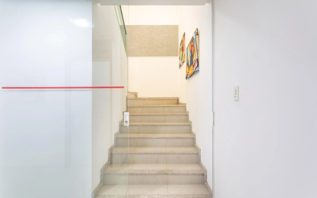 Casa na grande João Pessoa, próx praia Intermares