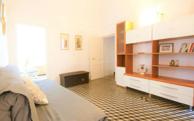 Casa Umberto I - Apartment in Imperia - Photo 5