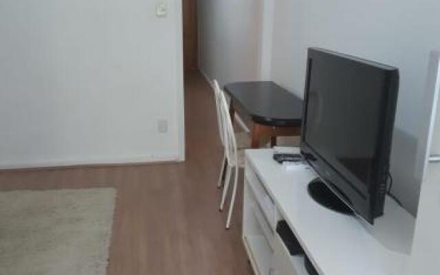 Apartameto Sa Ferreira 138