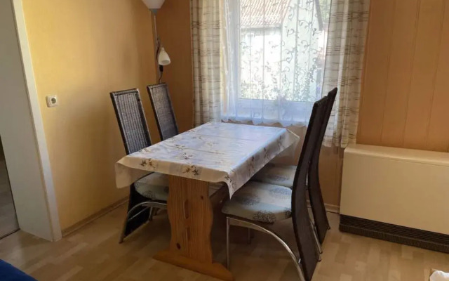 Old Hüsung (MUZ328)