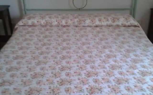 Agriturismo Norianino