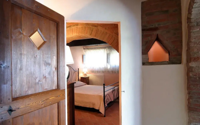 Agriturismo Il Casone