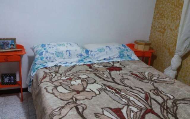 Casa Duplex Cabo Frio