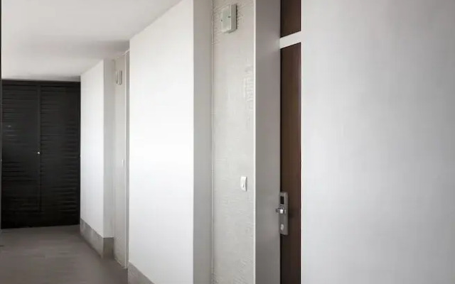 1495 Apart