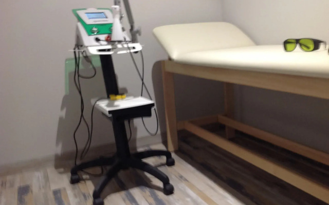 SeaPark Hotel Wellness & Spa