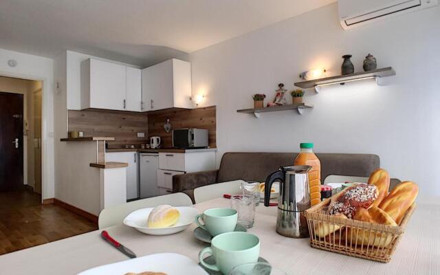 Nestor&Jeeves - LIDO BEACH - Central - Very close sea - Pedestrian zone