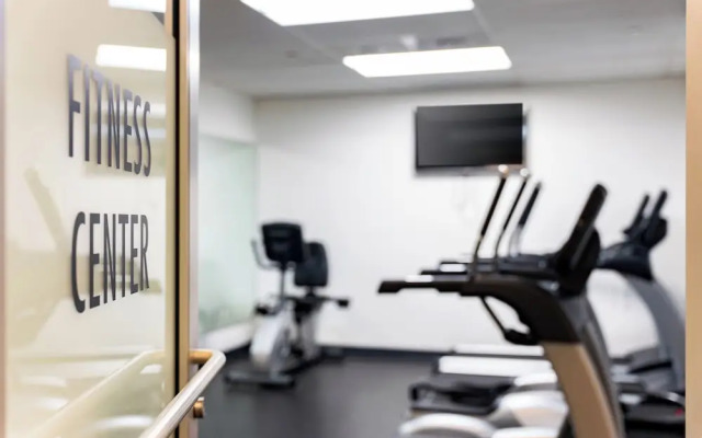 12 Tribes Resort Casino