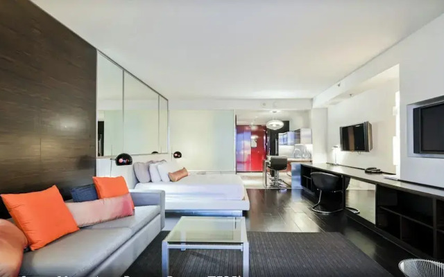 Ava's Suite 37th FLR PALMS PLACE