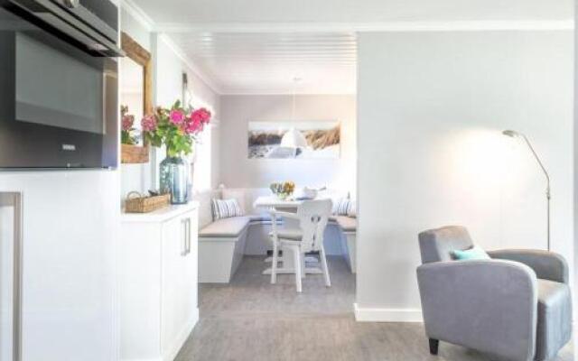 Westerh17 1 Beachhouse No 1