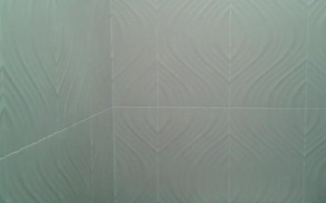 Pandan Beach Homestay