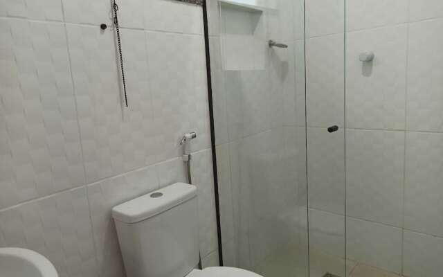 Brisas do Farol - Aluguel Economico