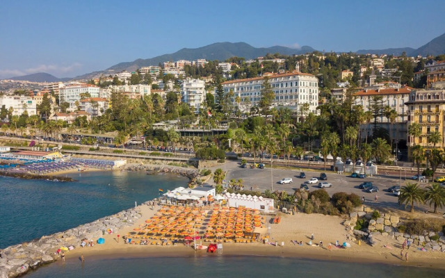 Best House Porto Vecchio E Ciclabile