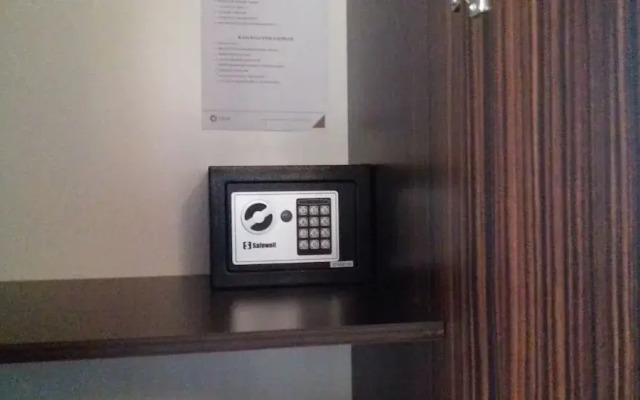 Tala Otel