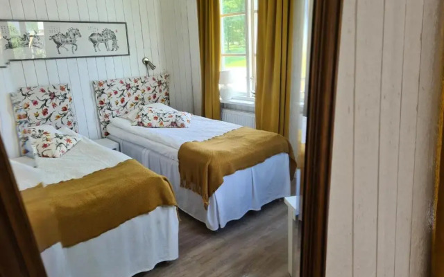 Risberg Herrgård