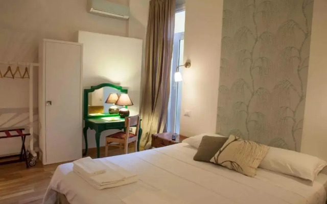 Albergo Delle Spezie