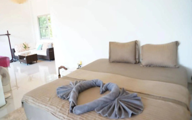 Good Time Sports Village