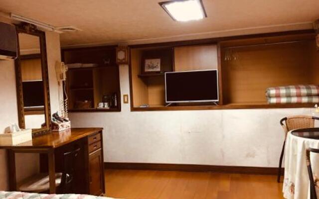 Chulu Wenxin Xiao Zhan Homestay
