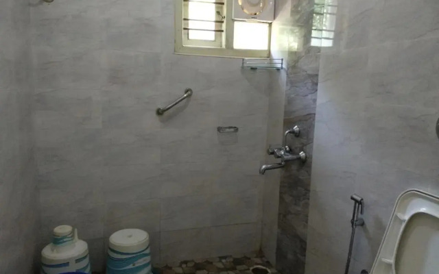 Heights Farm Stay - Coffee Estate Stay