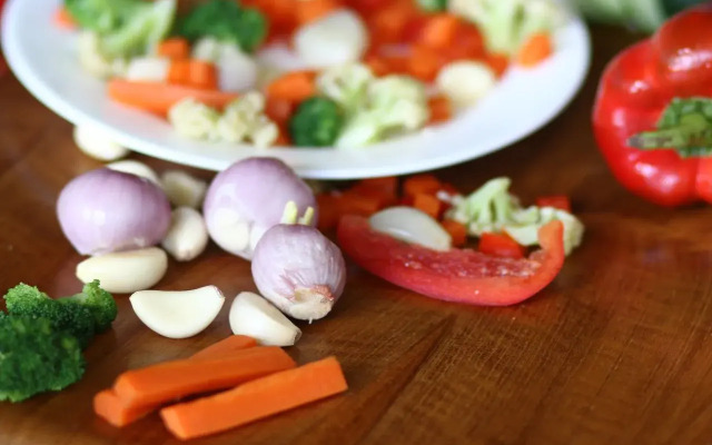 Danoya Villa - Private Luxury Residences