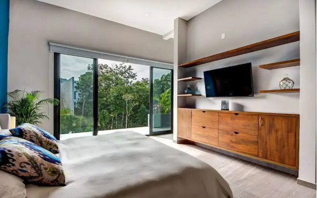 Casa Lulu- Tripintravel