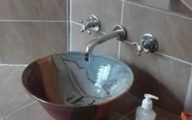 Pile Inn Bed and Breakfast