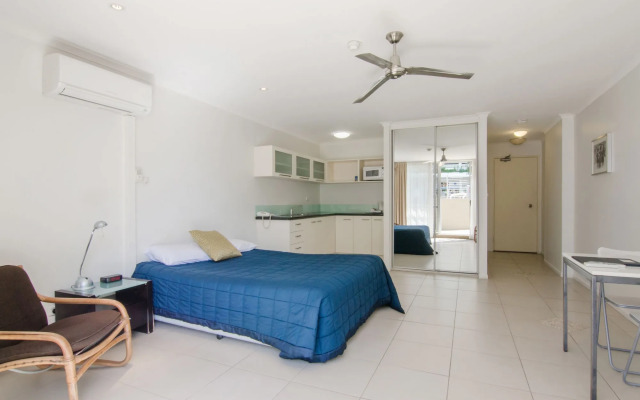 Newport Mooloolaba