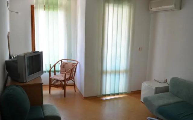 Sozopol House Dimitrakievi