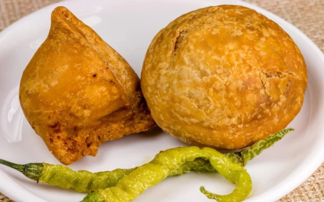 Atithi Paying Guest House by Oyo Rooms