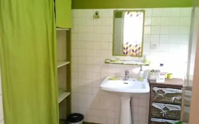 Comme Chez Soi 1