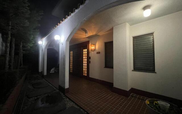 Nodoka - Vacation STAY 13018