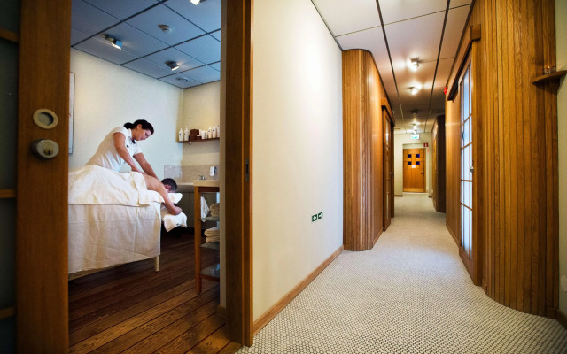 Scandic Arvika